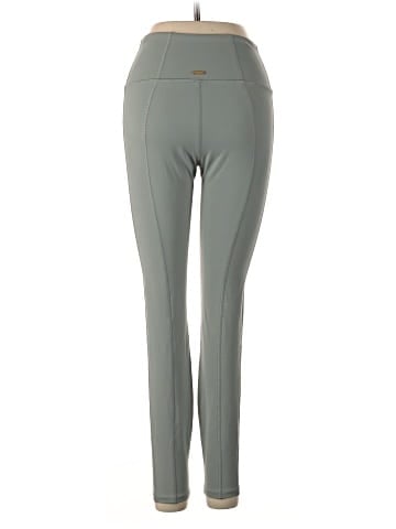 L Space Active Pants (view 2)