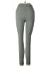 L Space Green Active Pants Size S - photo 2