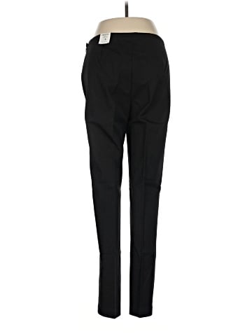 J. McLaughlin Dress Pants (view 2)