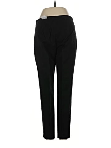 J. McLaughlin Dress Pants (view 2)