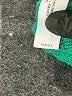 IRO 100% Wool Green Wool Pullover Sweater Size XS (0) - photo 8