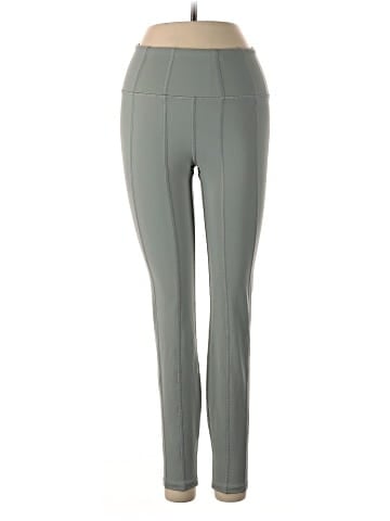 L Space Active Pants (view 1)