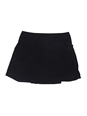 Lululemon Athletica Active Skort (view 1)