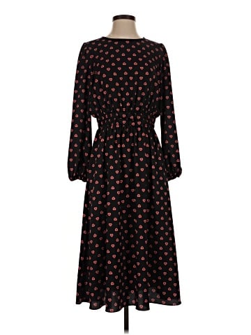 Kate Spade New York Casual Dress (view 1)
