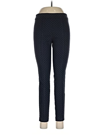 Elle Active Pants (view 1)