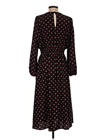 Kate Spade New York Casual Dress (view 2)