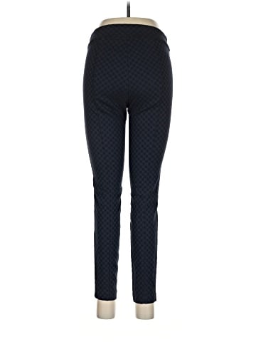 Elle Active Pants (view 2)