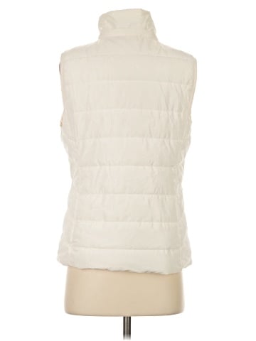 Green Tea Vest (view 2)