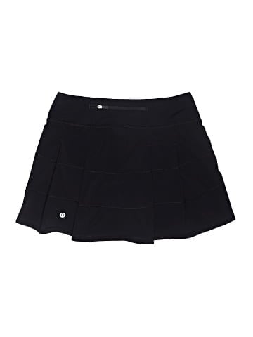 Lululemon Athletica Active Skort (view 2)