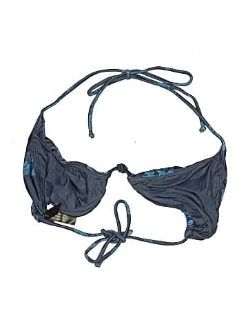 ViX by Paula Hermanny Swimsuit Top (view 2)
