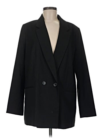 H&M Blazer (view 1)