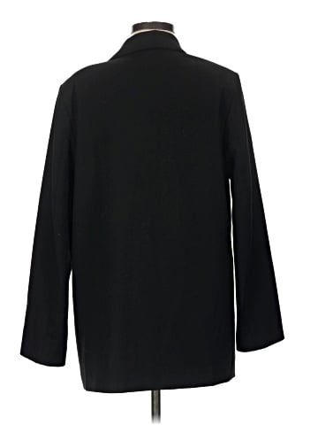 H&M Blazer (view 2)