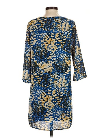 Vestique Casual Dress (view 2)