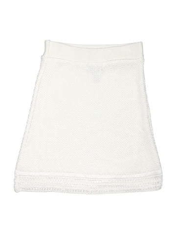 Aqua Active Skirt (view 2)