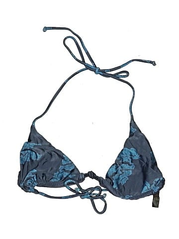 ViX by Paula Hermanny Swimsuit Top (view 1)