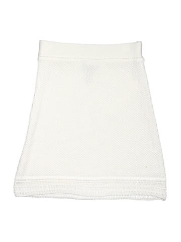 Aqua Active Skirt (view 1)