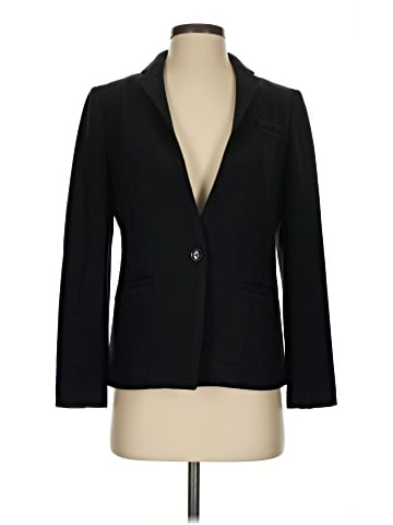Banana Republic Blazer (view 1)