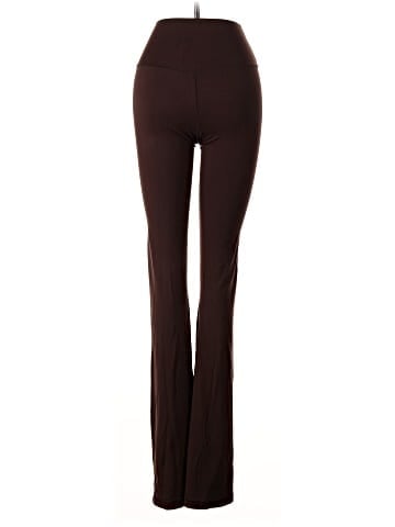 OFFLINE by Aerie Active Pants (view 2)