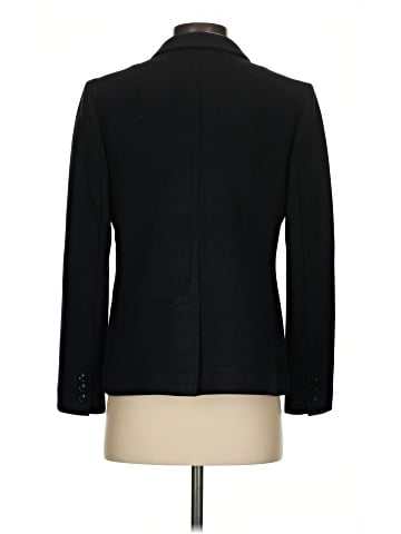 Banana Republic Blazer (view 2)