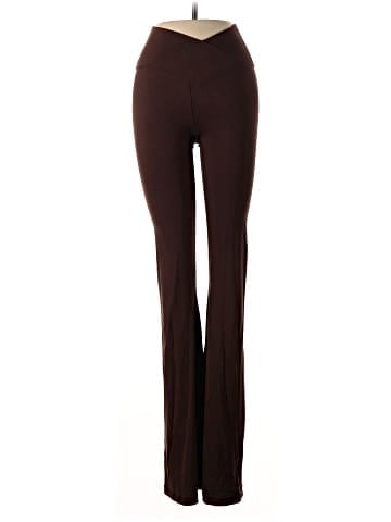 OFFLINE by Aerie Active Pants (view 1)