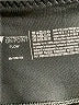 Victoria's Secret Black Active Pants Size 10 - photo 7