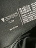 Victoria's Secret Black Active Pants Size 10 - photo 8