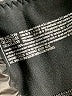 Victoria's Secret Black Active Pants Size 10 - photo 9