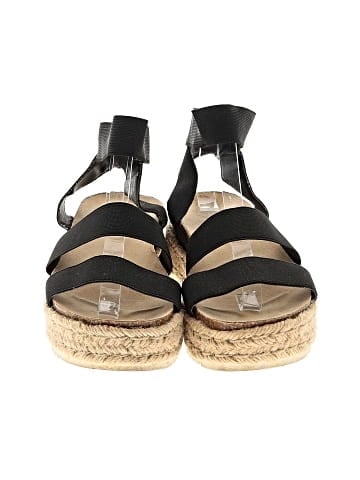 Esprit Sandals (view 2)