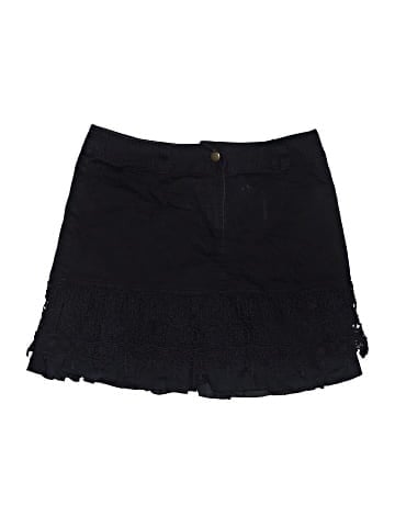 Metrostyle Skort (view 1)