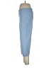 Ruby Rd. Blue Active Pants Size 12 - photo 5