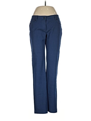 J. McLaughlin Dress Pants (view 1)