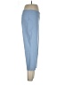 Ruby Rd. Blue Active Pants Size 12 - photo 4