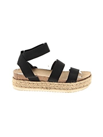 Esprit Sandals (view 1)