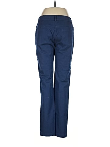 J. McLaughlin Dress Pants (view 2)