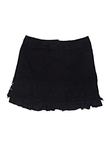 Metrostyle Skort (view 2)