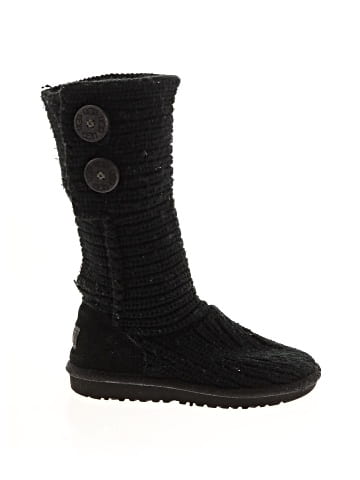 Ugg Australia Boots (view 1)