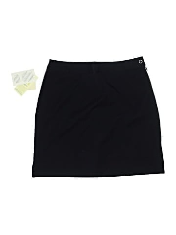 EP Pro Active Skort (view 1)