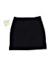 EP Pro Solid Black Active Skort Size 8 - photo 1