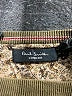 Paul Smith Stripes Brown Pullover Sweater Size XL - photo 7