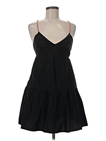 WAYF Cocktail Dress (view 1)