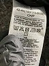 Gap - Maternity Black Sweatpants Size Sm Maternity - photo 9