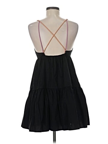 WAYF Cocktail Dress (view 2)