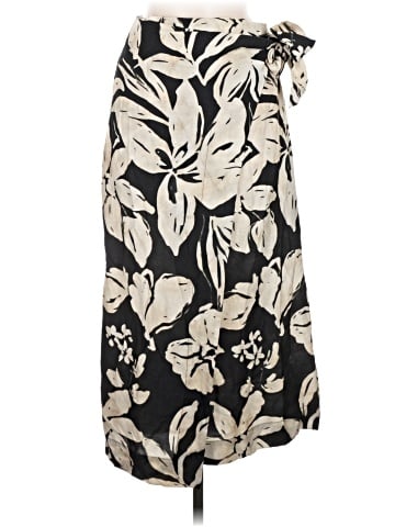 MNG Casual Skirt (view 1)