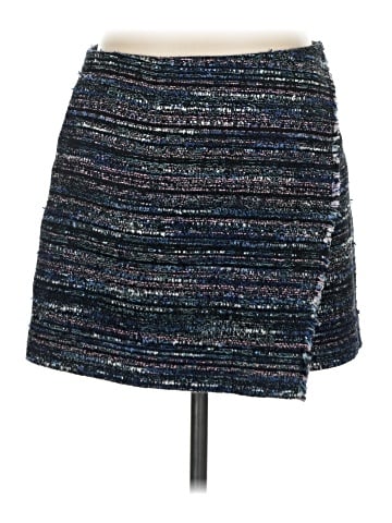 Diane von Furstenberg Casual Skirt (view 1)