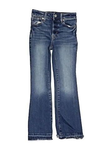 Gap Kids Jeans (view 1)