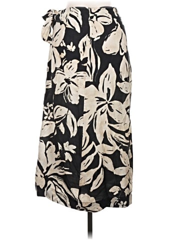 MNG Casual Skirt (view 2)