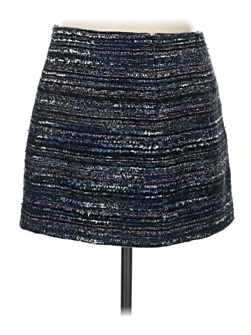 Diane von Furstenberg Casual Skirt (view 2)