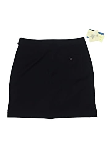 EP Pro Active Skort (view 2)