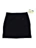 EP Pro Solid Black Active Skort Size 8 - photo 2