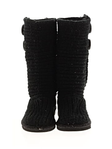Ugg Australia Boots (view 2)